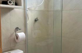 (308) Studio Âncora | Your Refuge in Holandeses - Photo 26