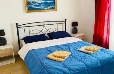 The mansion of Dionisos and Dimitras 6 - Foto 8