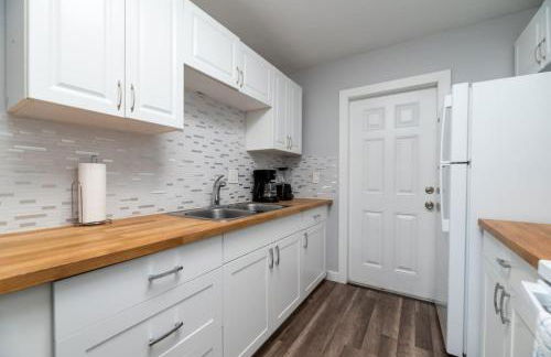 The Palms at Middle River Terrace 1 - Foto 8