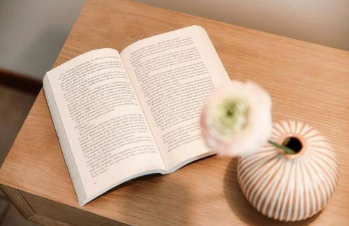 Moonlight - by MyHomeInComo - Photo 8