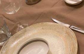 Casa Neste: Grange rénovée haut de gamme - Foto 35