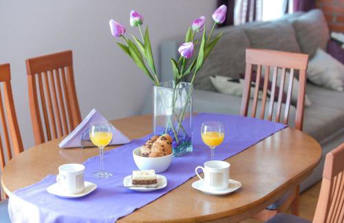 Apartments with a parking space Buici, Dubrovnik - 12987 - Foto 10