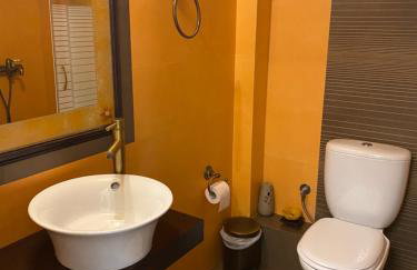 SeaRestKanakia - Foto 7