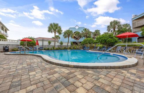 Ocean Hibiscus Retreat - For 8 - Foto 66