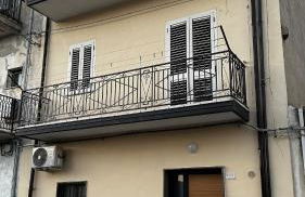 Piano Terra nel Borgo a circa 5 min dal mare - Foto 13