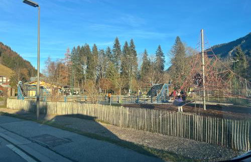 Cocon Alpin à Praz sur Arly, près des pistes - Foto 34