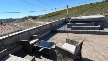 Daisy Country House - Foto 4