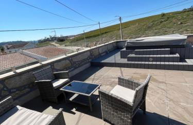 Daisy Country House - Foto 4