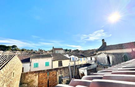 Les Gîtes de la Chapelle 4 - Photo 80