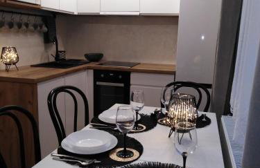 Apartament JOANNA - Foto 1