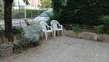 Dimora LUCILLA - Foto 5