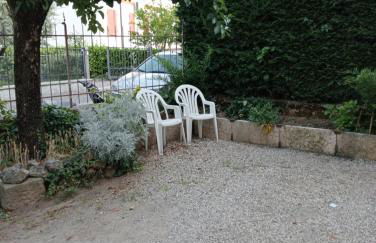 Dimora LUCILLA - Foto 5