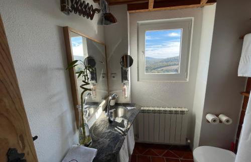 Quinta do Barrieiro - Art Selection by Maria Leal da Costa - Foto 22