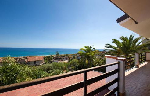 Villa Mare Panoramica Estia - Foto 10