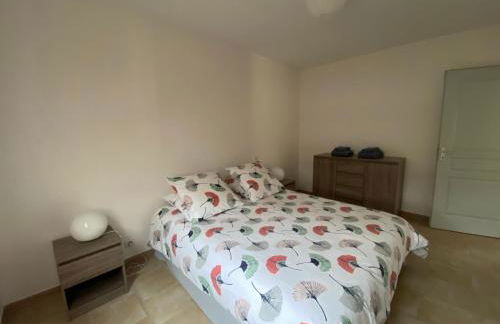 La Grand Vigne - Maison avec piscine privée - Foto 25