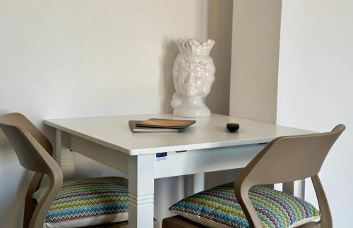 Aurora View Resort - Boutique Suites near Taormina & Mount Etna - Foto 26
