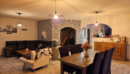 Maison avec piscine - Foto 5