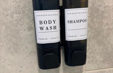 New! 1 Bed 1 Bath Medical Center NRG Area Middle of Everywhere - Photo 25