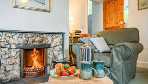 2 Bed in Borrowdale SZ302 - Foto 4, Other