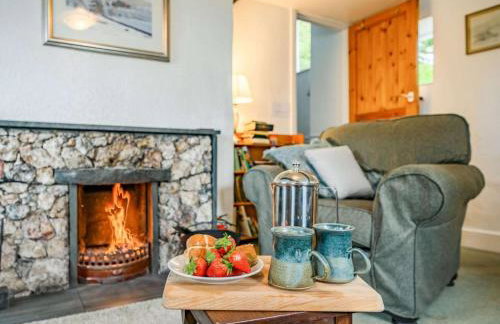 2 Bed in Borrowdale SZ302 - Foto 4