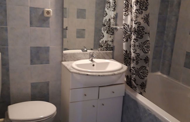 Apartments Ivanka - Photo 18