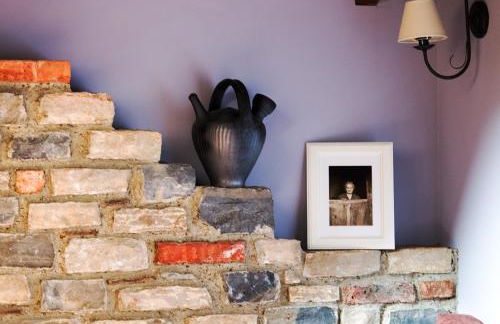 Apartamentos Rurales El Collaín de Campiellos - Foto 78