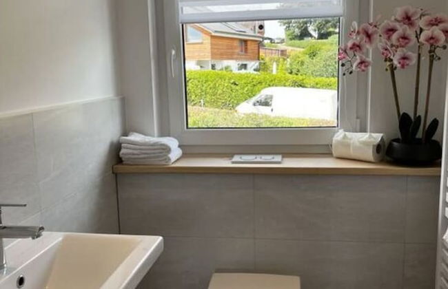 Schaal Lake Paradise - Foto 17