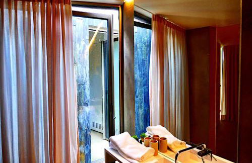 Herdade Clube Tiro Monfortinho - Foto 17