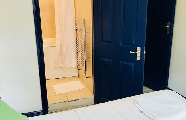 35 Swinton Street - Foto 11