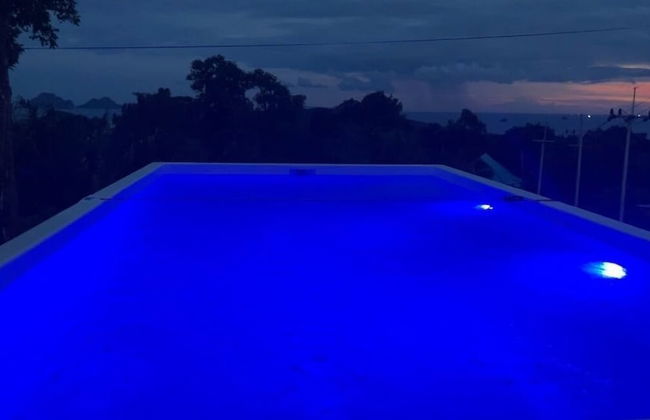 Klong Muang Seaview - Foto 18