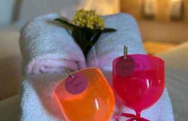 Tamikuã Mar Pousada - Foto 13