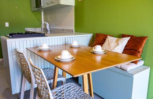 Apartamento em Cabo Frio Proximo a Praia do Forte - Foto 25