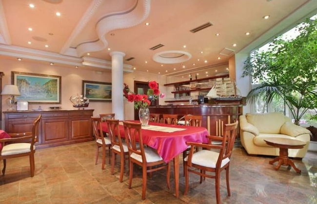 Royal Holiday - Foto 43