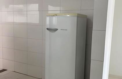 Próx a orla, 14 pessoas, ar condicionado e garagem - Foto 41