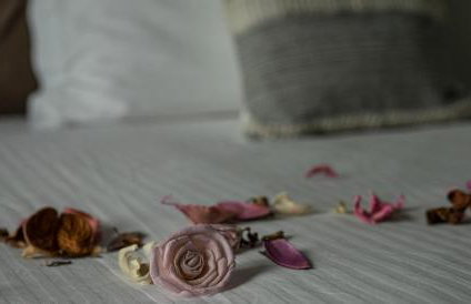 Nikitas Apartments & Suites - Foto 60