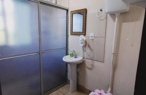 Pequena casa na Praia do Cassino - Foto 16