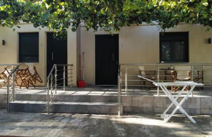 Studios Garden - Foto 38