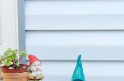 CasaZaPatos Villasante Deluxe Pilgrims & Camino de Santiago - Foto 12