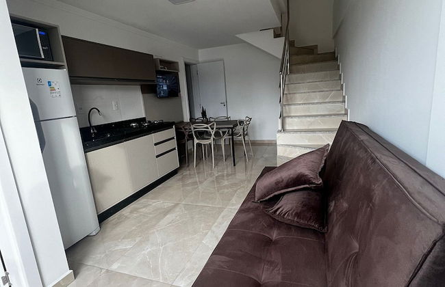 Residencial Bernardo - Foto 26