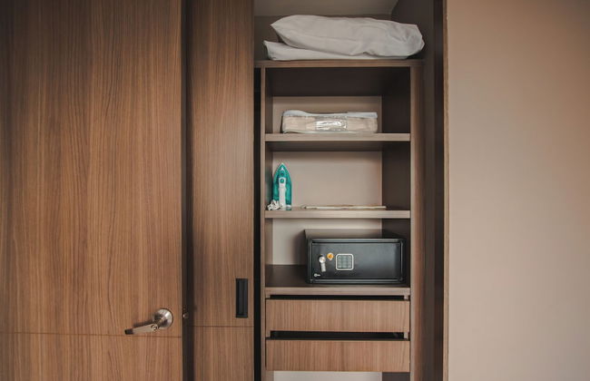 Sites Hotel - Photo 15