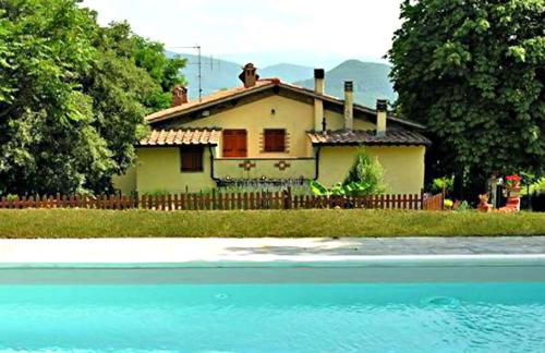 Casa Corella - Foto 8