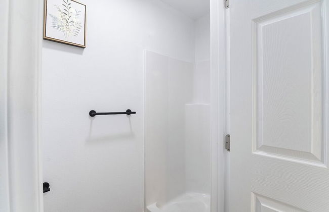 Casas On Cordova Street - Foto 52