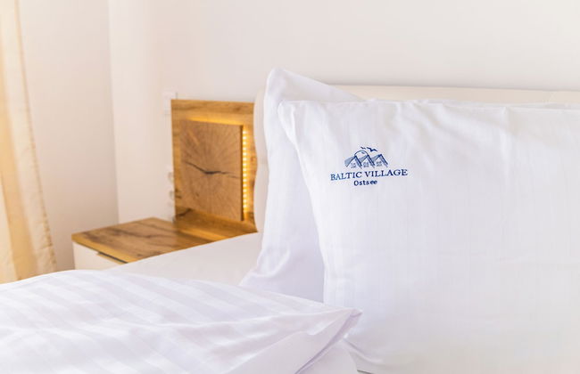Baltic Village - Ostsee-Villa - Foto 1