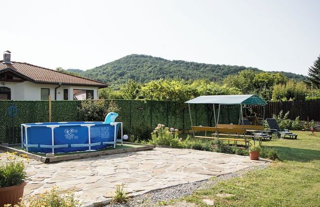 Three Bedroom House With Garden Only 10 km From Veliko Tarnovo - Photo 12