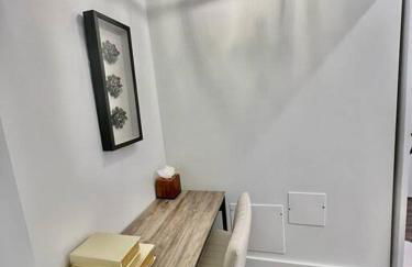 Glamorous Hideaway - Foto 5