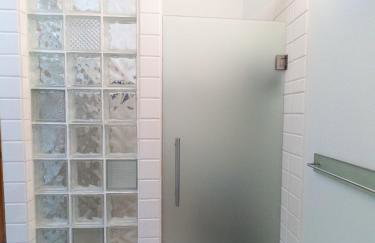 The Mountain House - Foto 39