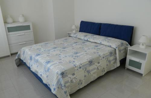 Appartamento Vista Lago - Foto 21