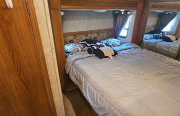 Roswell Alien Sightpoint - Foto 12