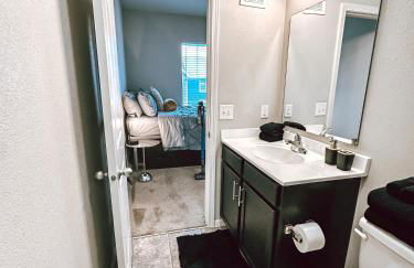 The Dillon - Foto 27