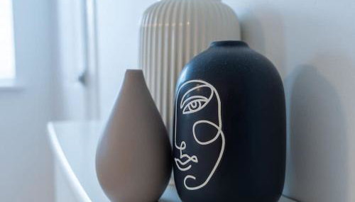 Modern & Stylish 2 Bed Home in Whitehaven - Foto 2